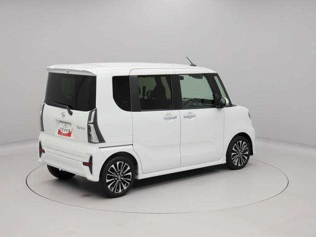 タント カスタムＲＳ　ナビ　ドライブレコーダー　ＥＴＣ　ＴＶ　バックカメラ　ＬＥＤヘッドライト　アルミホイール　アイドリングストップ　プッシュスタート　両側電動スライドドア　エアバック　ＡＢＳ　ＣＶＴ　キーフリー（54枚目）