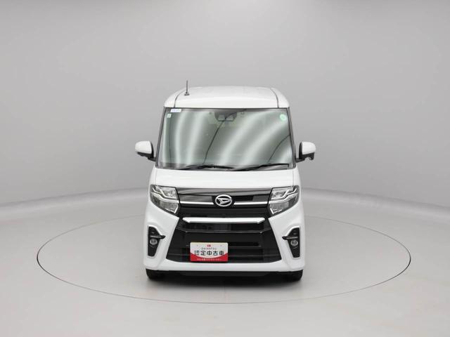 タント カスタムＲＳ　ナビ　ドライブレコーダー　ＥＴＣ　ＴＶ　バックカメラ　ＬＥＤヘッドライト　アルミホイール　アイドリングストップ　プッシュスタート　両側電動スライドドア　エアバック　ＡＢＳ　ＣＶＴ　キーフリー（57枚目）