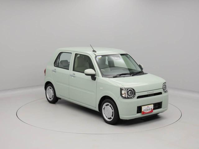 ミラトコット Ｌ　ＳＡＩＩＩ（41枚目）
