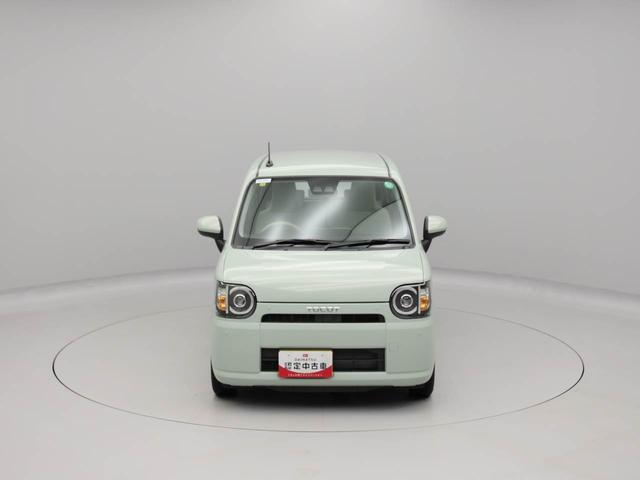 ミラトコット Ｌ　ＳＡＩＩＩ（42枚目）