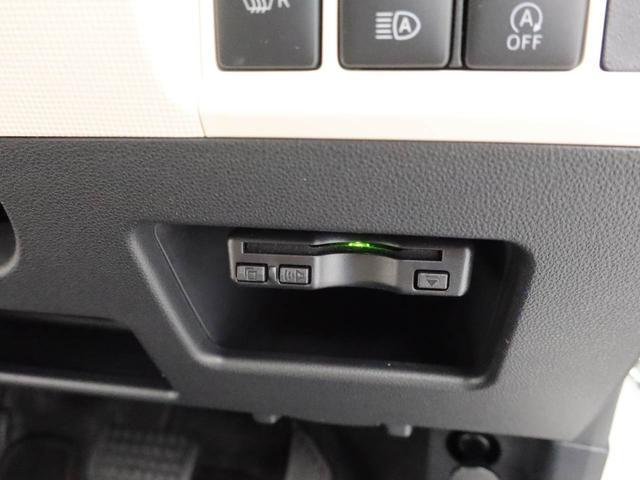 ムーヴキャンバス ＧメイクアップＶＳ　ＳＡＩＩＩ　ナビ　ドライブレコーダー　ＥＴＣ　ＴＶ　バックカメラ　全方位モニタ　ＬＥＤヘッドライト　両側電動スライドドア　アイドリングストップ　プッシュスタート　エアバック　ＡＢＳ　ＣＶＴ　キーフリー（6枚目）