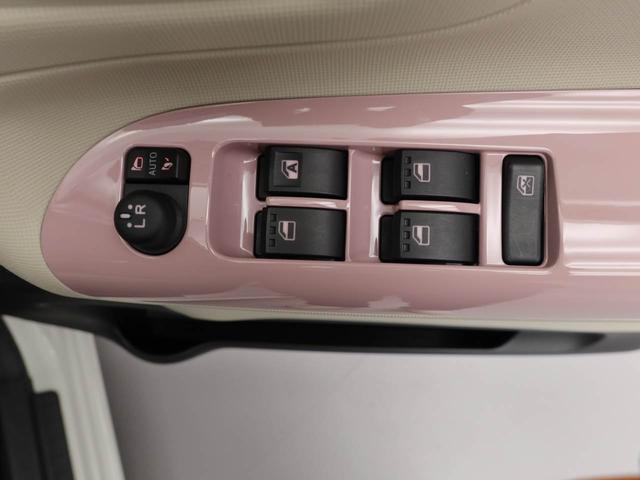 ムーヴキャンバス ＧメイクアップＶＳ　ＳＡＩＩＩ　ナビ　ドライブレコーダー　ＥＴＣ　ＴＶ　バックカメラ　全方位モニタ　ＬＥＤヘッドライト　両側電動スライドドア　アイドリングストップ　プッシュスタート　エアバック　ＡＢＳ　ＣＶＴ　キーフリー（18枚目）