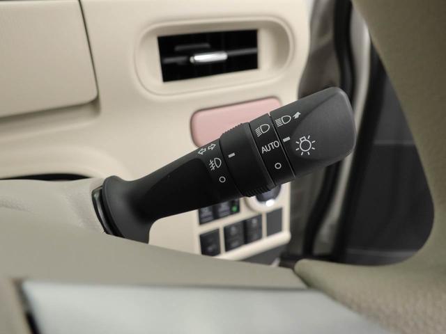ムーヴキャンバス ＧメイクアップＶＳ　ＳＡＩＩＩ　ナビ　ドライブレコーダー　ＥＴＣ　ＴＶ　バックカメラ　全方位モニタ　ＬＥＤヘッドライト　両側電動スライドドア　アイドリングストップ　プッシュスタート　エアバック　ＡＢＳ　ＣＶＴ　キーフリー（27枚目）