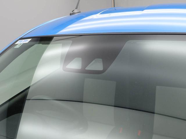 ミライース Ｘ　ＳＡＩＩＩ　ＬＥＤヘッドライト　オーディオレス　バックカメラ　アイドリングストップ　エアバック　ＡＢＳ　ＣＶＴ　キーレス（4枚目）