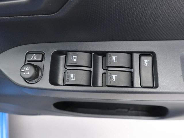 ミライース Ｘ　ＳＡＩＩＩ　ＬＥＤヘッドライト　オーディオレス　バックカメラ　アイドリングストップ　エアバック　ＡＢＳ　ＣＶＴ　キーレス（18枚目）
