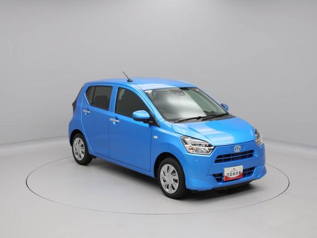 ミライース Ｘ　ＳＡＩＩＩ　ＬＥＤヘッドライト　オーディオレス　バックカメラ　アイドリングストップ　エアバック　ＡＢＳ　ＣＶＴ　キーレス（41枚目）