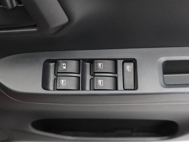 ミライース Ｌ　ＳＡＩＩＩ　キーレス　コーナーセンサー　衝突軽減装備（16枚目）
