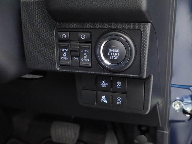 タント カスタムＲＳ（3枚目）