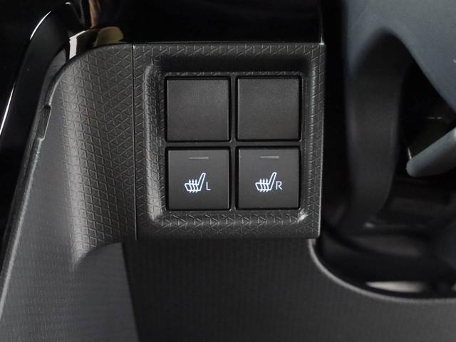 タント カスタムＲＳ（5枚目）
