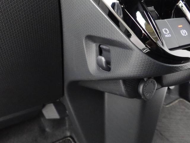 タント カスタムＲＳ（11枚目）