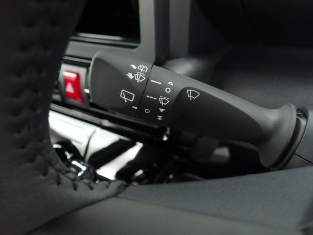 タント カスタムＲＳ（26枚目）