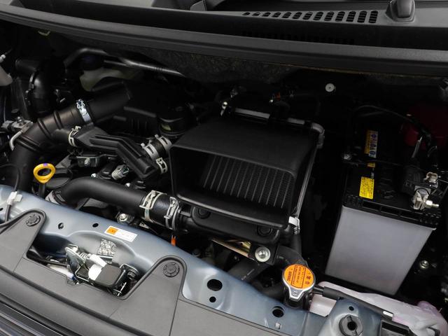 タント カスタムＲＳ（33枚目）