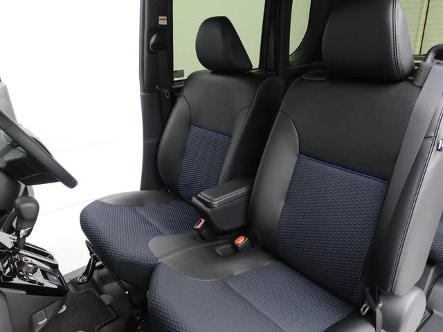 タント カスタムＲＳ（34枚目）
