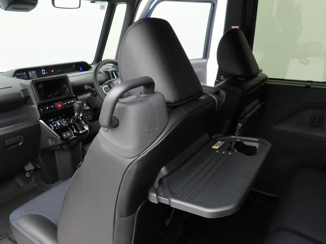 タント カスタムＲＳ（35枚目）