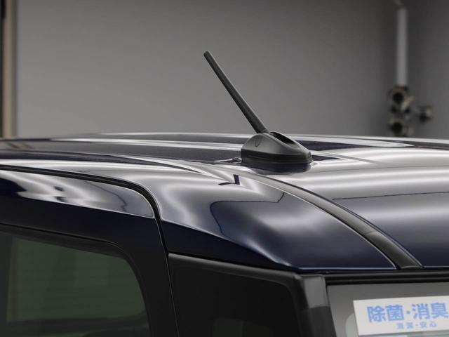 タント カスタムＲＳ（39枚目）