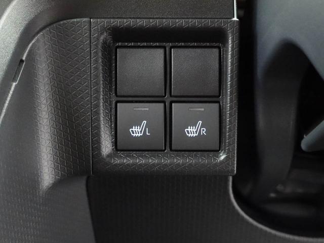 タント ファンクロス　バックカメラ　ＬＥＤ　両側電動スライドドア　シートヒーター（6枚目）