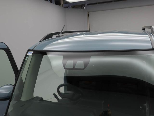 タント ファンクロス　バックカメラ　ＬＥＤ　両側電動スライドドア　シートヒーター（7枚目）