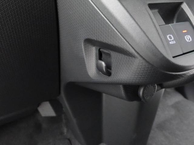 タント ファンクロス　バックカメラ　ＬＥＤ　両側電動スライドドア　シートヒーター（11枚目）