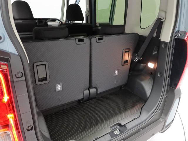 タント ファンクロス　バックカメラ　ＬＥＤ　両側電動スライドドア　シートヒーター（14枚目）