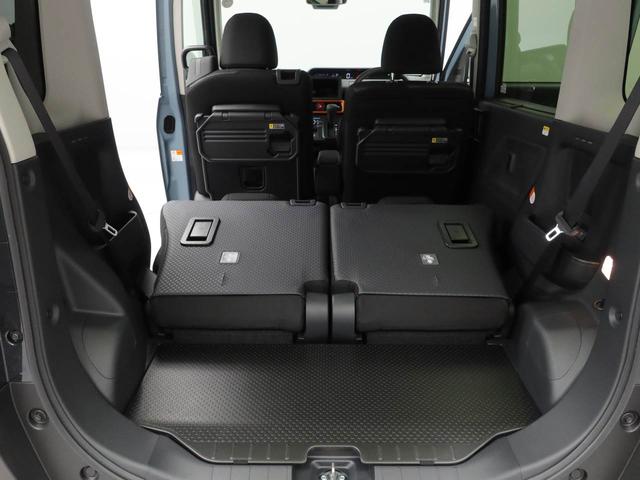 タント ファンクロス　バックカメラ　ＬＥＤ　両側電動スライドドア　シートヒーター（15枚目）