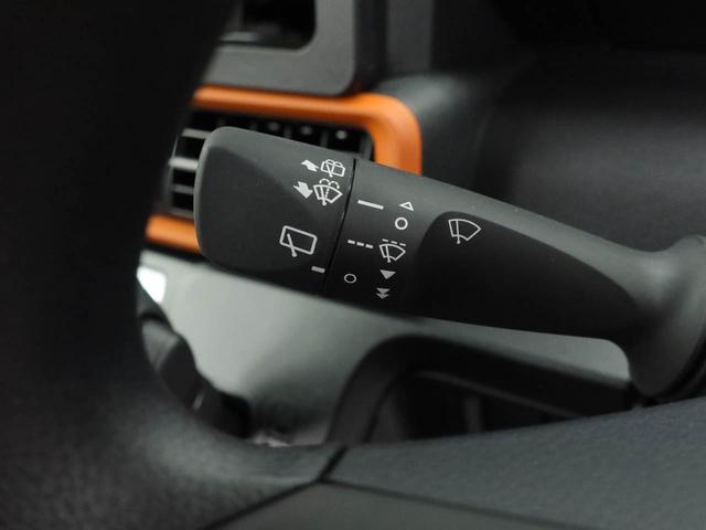 タント ファンクロス　バックカメラ　ＬＥＤ　両側電動スライドドア　シートヒーター（24枚目）