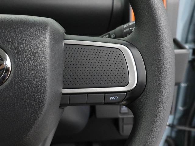 タント ファンクロス　バックカメラ　ＬＥＤ　両側電動スライドドア　シートヒーター（27枚目）