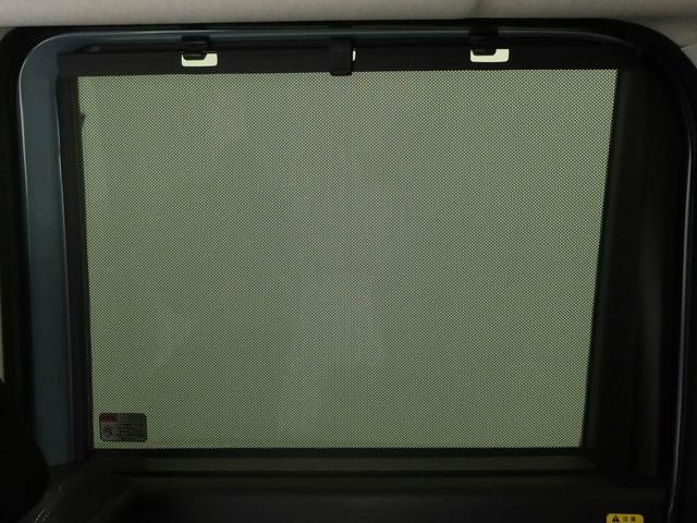 タント ファンクロス　バックカメラ　ＬＥＤ　両側電動スライドドア　シートヒーター（28枚目）