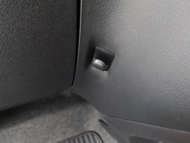 ミラトコット Ｌ　ＳＡＩＩＩ　キーレス　バックカメラ　衝突軽減装備（15枚目）