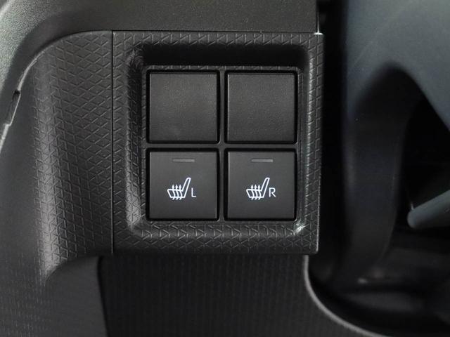 タント Ｘ　両側電動スライドドア　オーディオレス　ＬＥＤヘッドライト　アイドリングストップ　プッシュスタート　エアバック　ＡＢＳ　ＣＶＴ　キーフリー（5枚目）