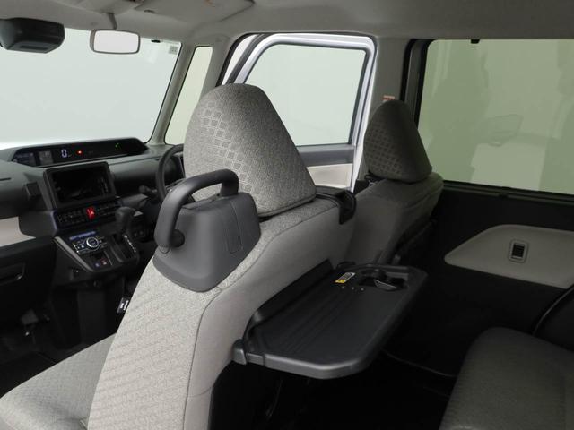 タント Ｘ　両側電動スライドドア　オーディオレス　ＬＥＤヘッドライト　アイドリングストップ　プッシュスタート　エアバック　ＡＢＳ　ＣＶＴ　キーフリー（7枚目）