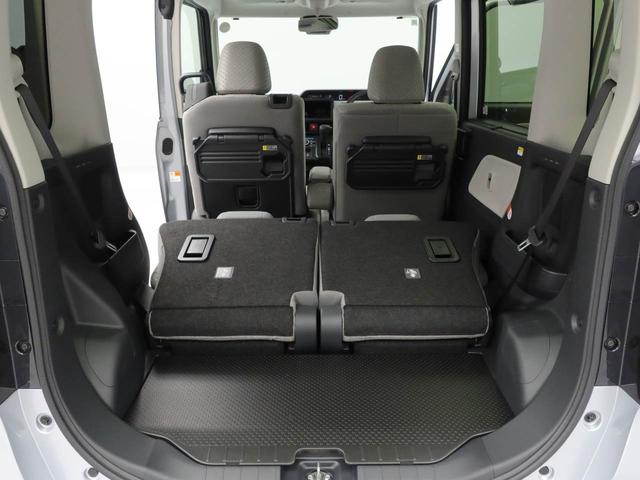 タント Ｘ　両側電動スライドドア　オーディオレス　ＬＥＤヘッドライト　アイドリングストップ　プッシュスタート　エアバック　ＡＢＳ　ＣＶＴ　キーフリー（15枚目）