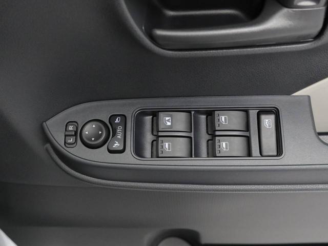 タント Ｘ　両側電動スライドドア　オーディオレス　ＬＥＤヘッドライト　アイドリングストップ　プッシュスタート　エアバック　ＡＢＳ　ＣＶＴ　キーフリー（18枚目）