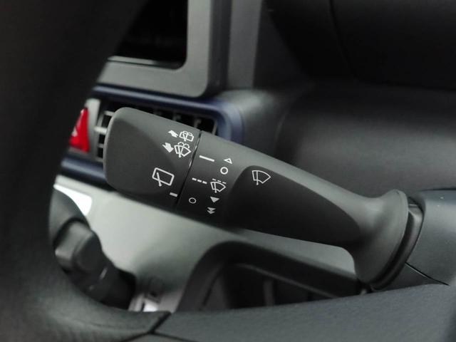タント Ｘ　両側電動スライドドア　オーディオレス　ＬＥＤヘッドライト　アイドリングストップ　プッシュスタート　エアバック　ＡＢＳ　ＣＶＴ　キーフリー（24枚目）