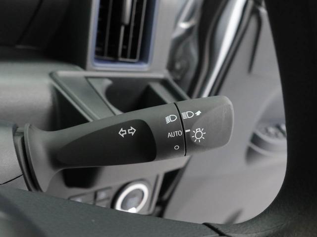 タント Ｘ　両側電動スライドドア　オーディオレス　ＬＥＤヘッドライト　アイドリングストップ　プッシュスタート　エアバック　ＡＢＳ　ＣＶＴ　キーフリー（25枚目）