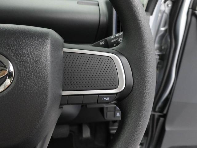 タント Ｘ　両側電動スライドドア　オーディオレス　ＬＥＤヘッドライト　アイドリングストップ　プッシュスタート　エアバック　ＡＢＳ　ＣＶＴ　キーフリー（27枚目）