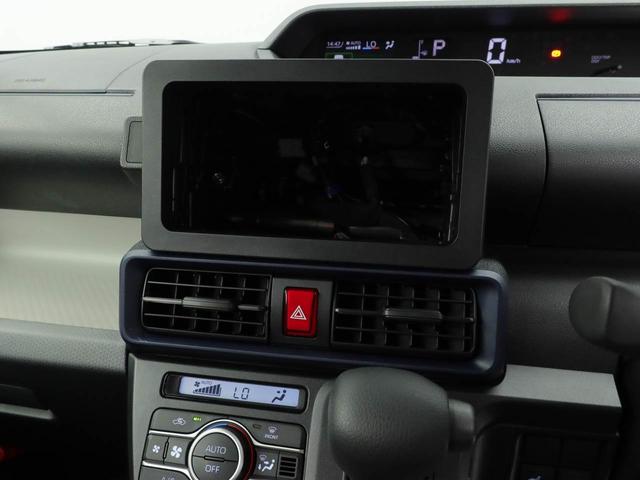 タント Ｘ　両側電動スライドドア　オーディオレス　ＬＥＤヘッドライト　アイドリングストップ　プッシュスタート　エアバック　ＡＢＳ　ＣＶＴ　キーフリー（30枚目）