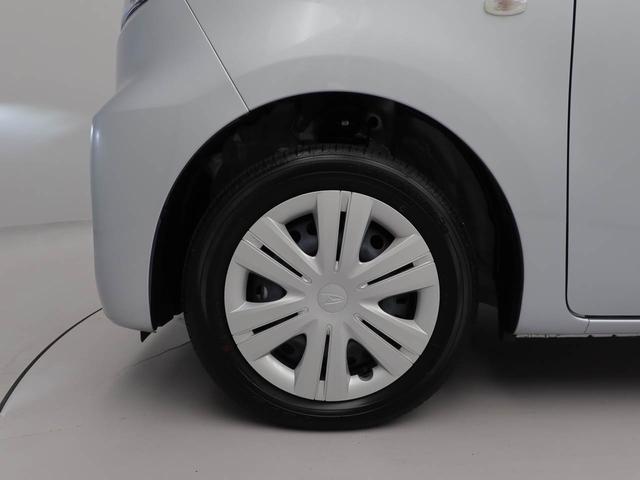 タント Ｘ　両側電動スライドドア　オーディオレス　ＬＥＤヘッドライト　アイドリングストップ　プッシュスタート　エアバック　ＡＢＳ　ＣＶＴ　キーフリー（34枚目）