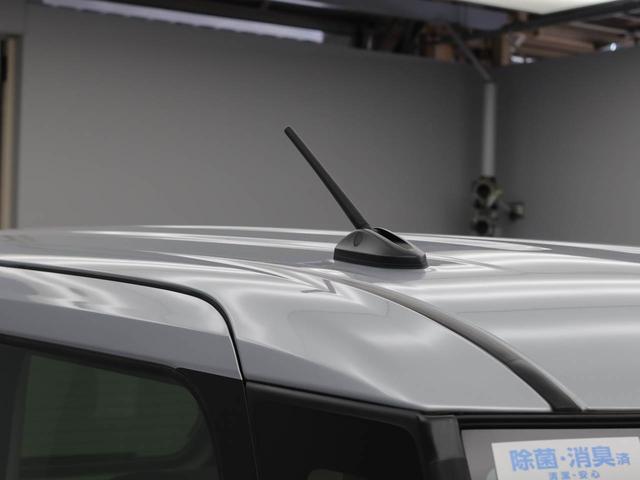 タント Ｘ　両側電動スライドドア　オーディオレス　ＬＥＤヘッドライト　アイドリングストップ　プッシュスタート　エアバック　ＡＢＳ　ＣＶＴ　キーフリー（37枚目）