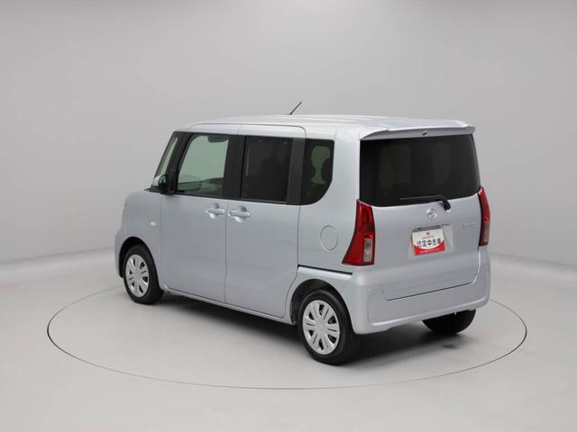 タント Ｘ　両側電動スライドドア　オーディオレス　ＬＥＤヘッドライト　アイドリングストップ　プッシュスタート　エアバック　ＡＢＳ　ＣＶＴ　キーフリー（41枚目）