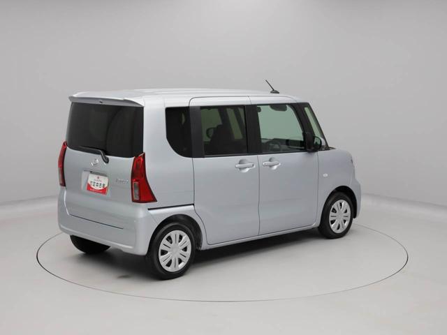 タント Ｘ　両側電動スライドドア　オーディオレス　ＬＥＤヘッドライト　アイドリングストップ　プッシュスタート　エアバック　ＡＢＳ　ＣＶＴ　キーフリー（43枚目）