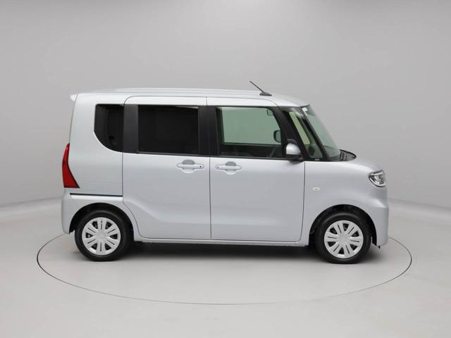 タント Ｘ　両側電動スライドドア　オーディオレス　ＬＥＤヘッドライト　アイドリングストップ　プッシュスタート　エアバック　ＡＢＳ　ＣＶＴ　キーフリー（44枚目）