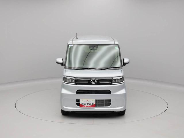 タント Ｘ　両側電動スライドドア　オーディオレス　ＬＥＤヘッドライト　アイドリングストップ　プッシュスタート　エアバック　ＡＢＳ　ＣＶＴ　キーフリー（46枚目）