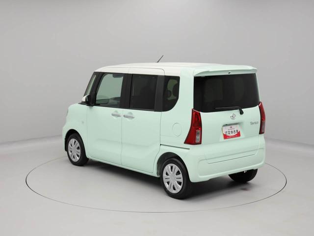 タント Ｘ（40枚目）