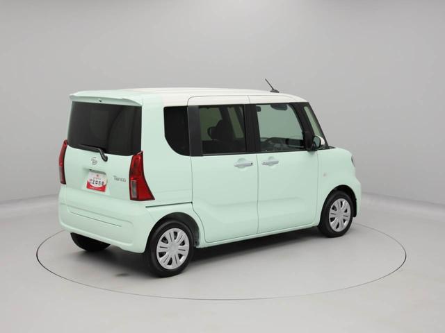 タント Ｘ（42枚目）