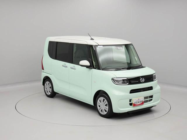 タント Ｘ（44枚目）
