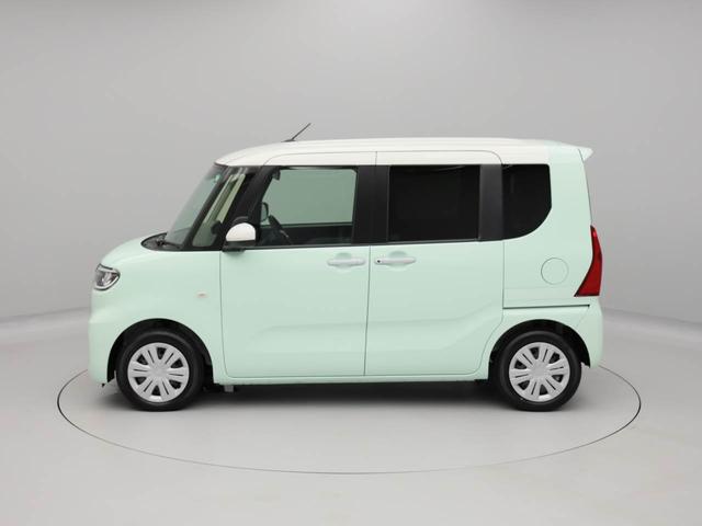 タント Ｘ（46枚目）