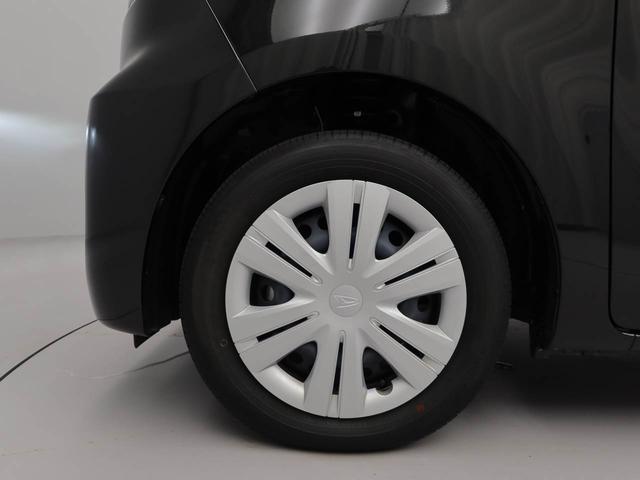 タント Ｘ　キーフリー　ＬＥＤヘッドライト　衝突軽減装備（32枚目）