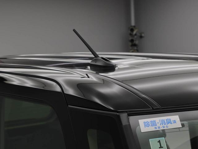 タント Ｘ　キーフリー　ＬＥＤヘッドライト　衝突軽減装備（35枚目）