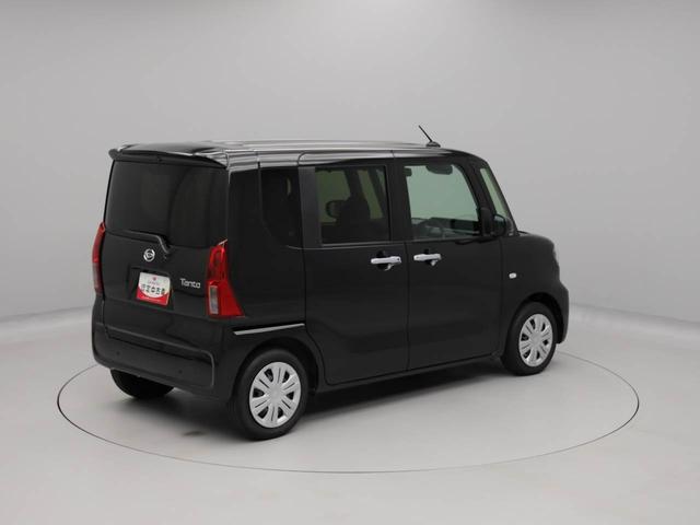 タント Ｘ　キーフリー　ＬＥＤヘッドライト　衝突軽減装備（41枚目）