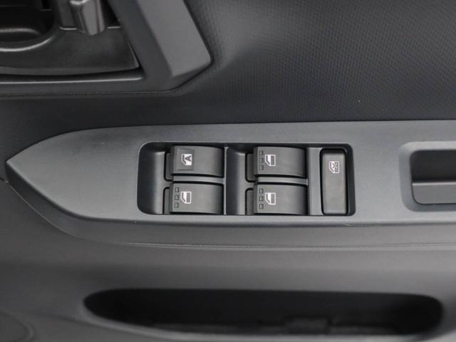 ミライース Ｌ　ＳＡＩＩＩ　キーレス　コーナーセンサー　衝突軽減装備（17枚目）